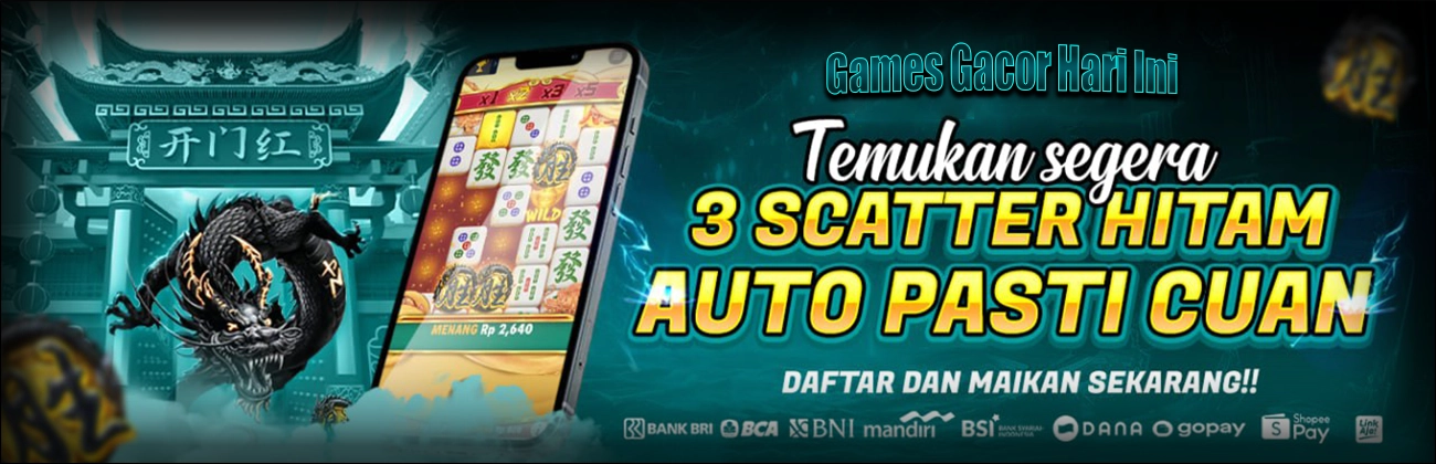 Megabet168 Desktop