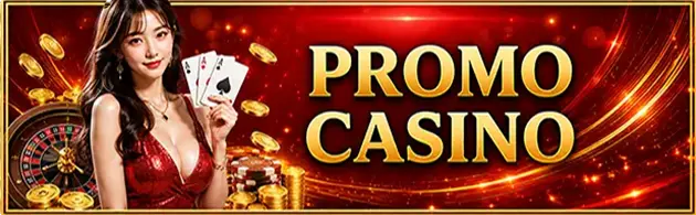 MEGABET168