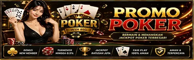 MEGABET168