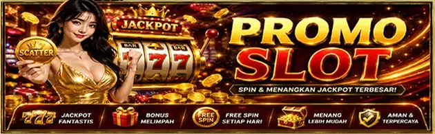 MEGABET168