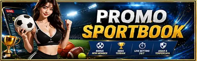 MEGABET168