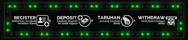 Megabet168 Jackpot